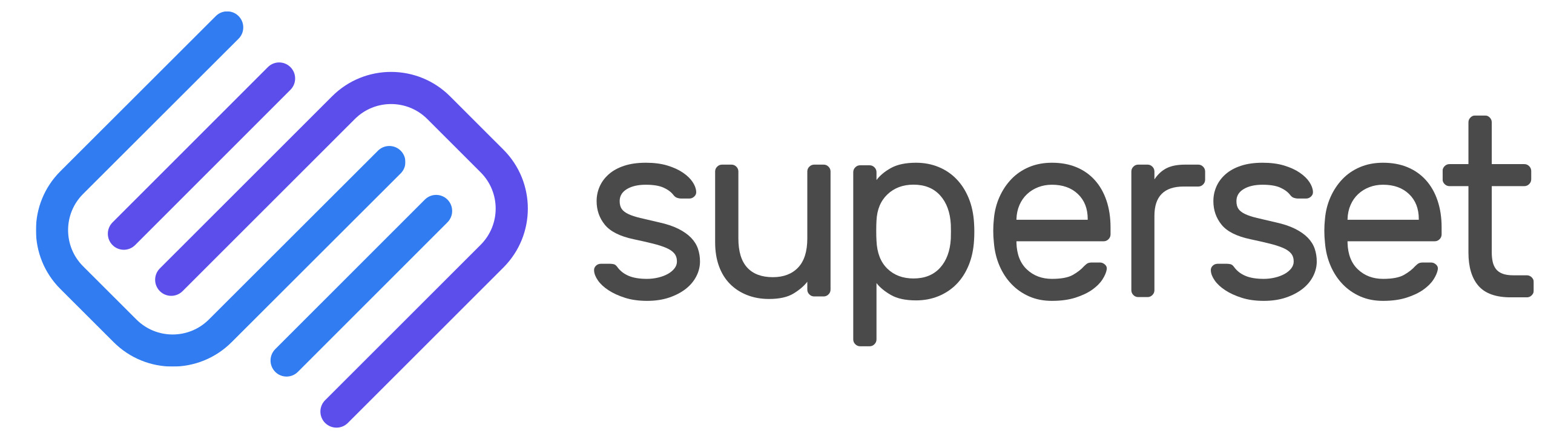 Superset